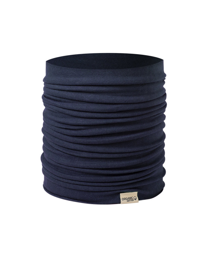 Aquecedor Pescoço Omega