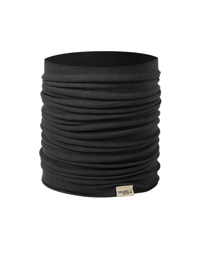 Aquecedor Pescoço Omega