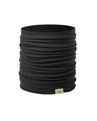 Aquecedor Pescoço Omega