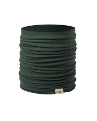 Aquecedor Pescoço Omega