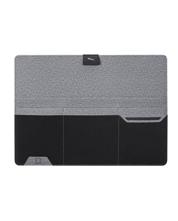 Organizador Suporte Tronser