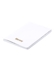 Esferográfica Zircon