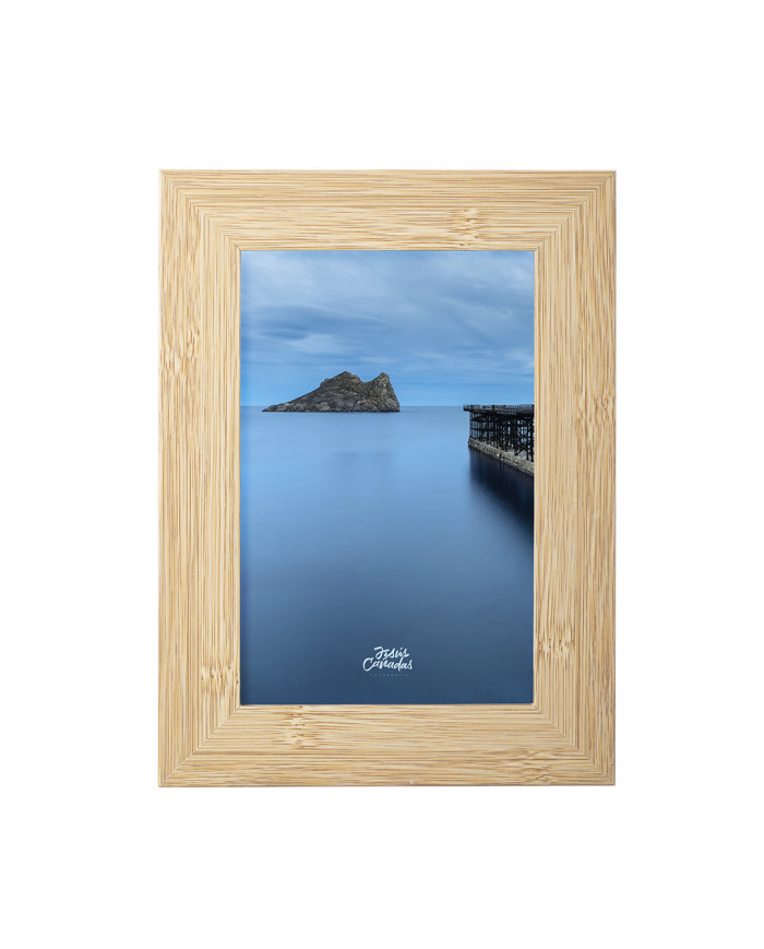 Porta-Retratos Liban