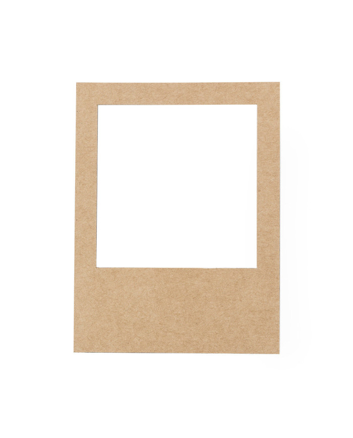 Porta-Retratos Magnético Tunip