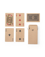 Set Cordas Elásticas Stalon