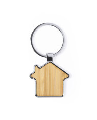 Porta-Chaves Cruffid