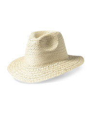 Fitas Chapéu Corkband