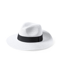 Chapéu Teilor