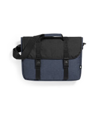 Pasta Porta-Documentos Derek