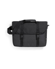 Pasta Porta-Documentos Derek