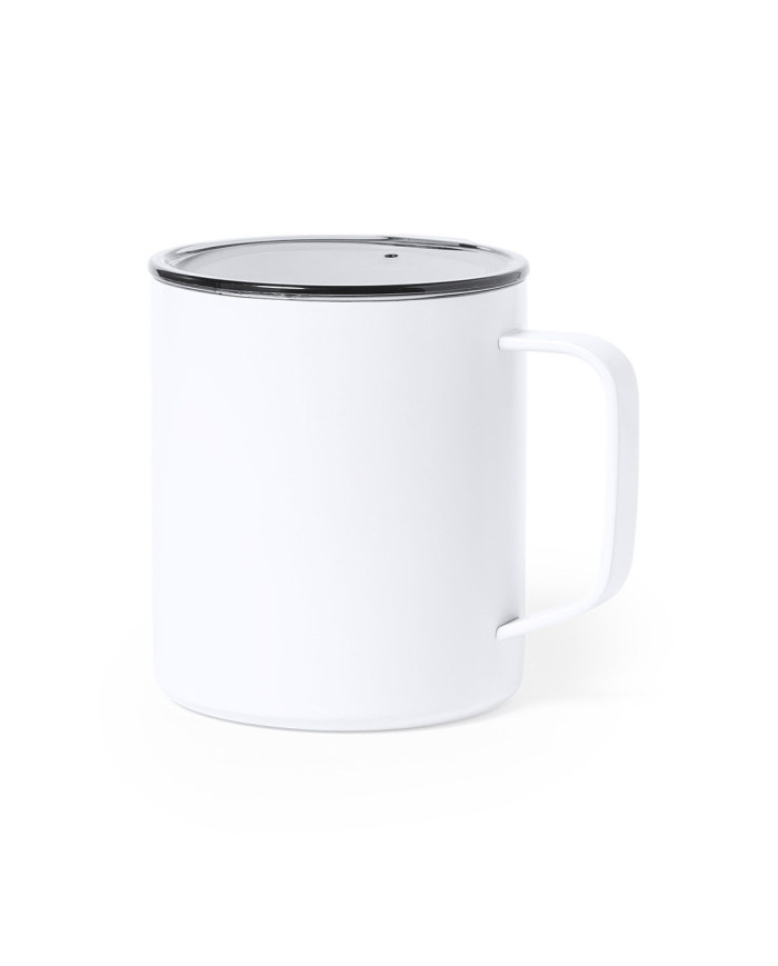 Chávena Térmica Hanna