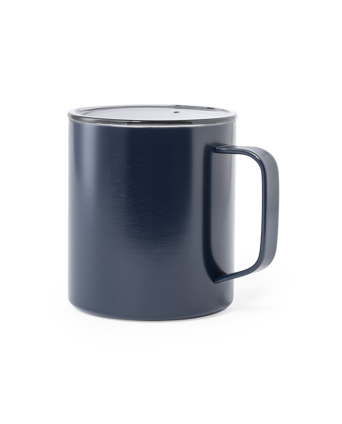 Chávena Térmica Hanna