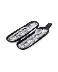 Set Talheres Tailung