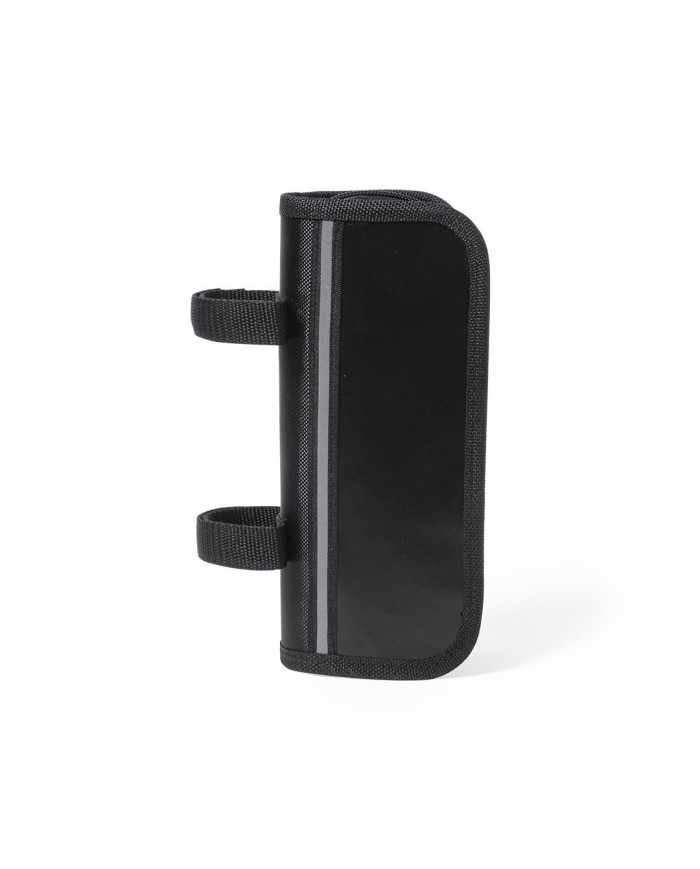 Kit Reparação Bicicleta Wein