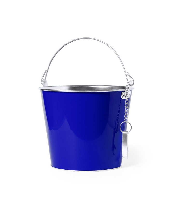 Balde para Gelo Duken