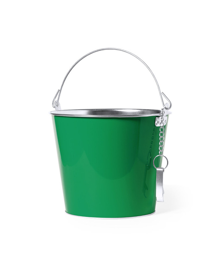 Balde para Gelo Duken