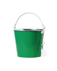 Balde para Gelo Duken