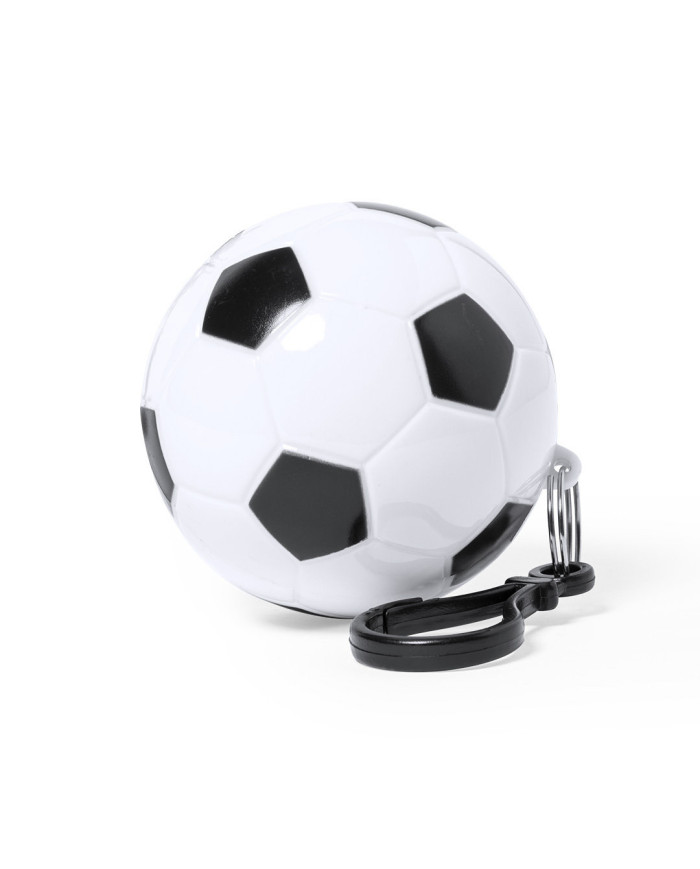 Porta-Chaves Poncho Gol