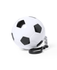 Porta-Chaves Poncho Gol