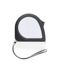 Fita Métrica Pirdom 3m