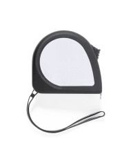 Fita Métrica Pirdom 5m