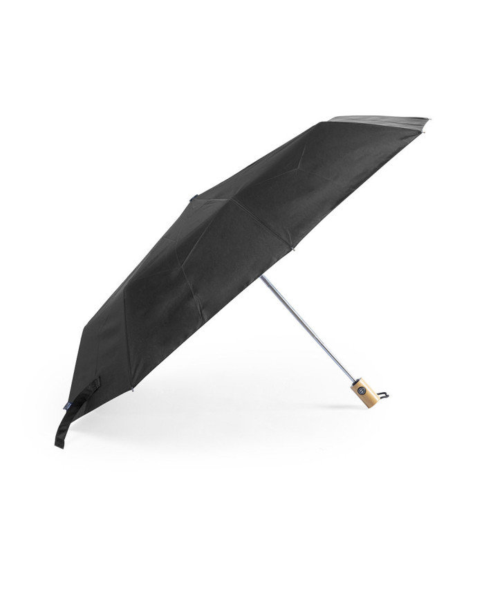 Guarda-chuva Keitty