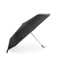 Guarda-chuva Keitty