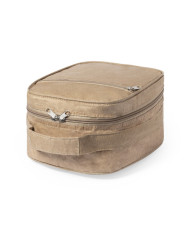 Bolsa Refrigeradora Kasam