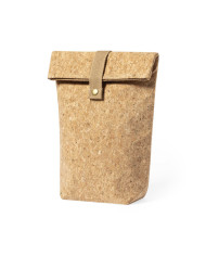 Saco Térmico Lumilda