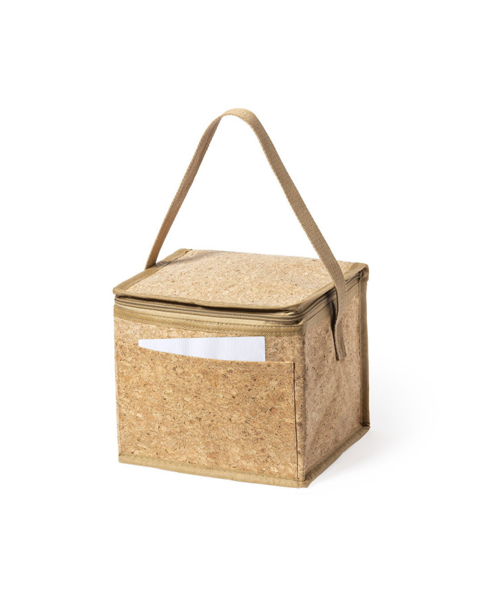 Bolsa Refrigeradora Mathia