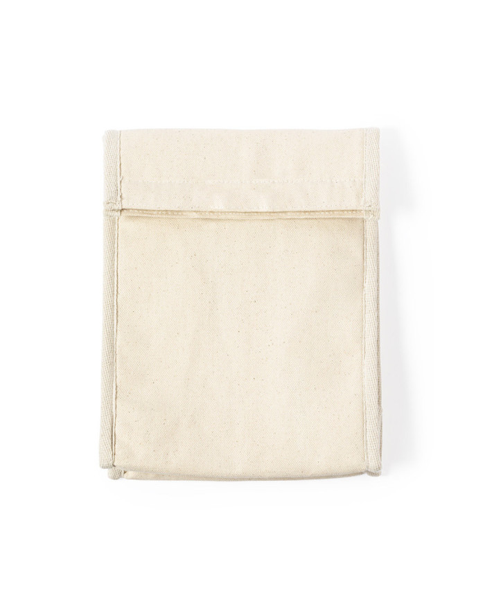 Saco Térmico Bromir