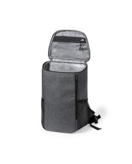 Mochila Refrigeradora Kemper