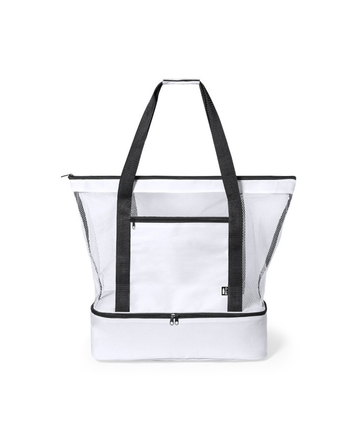 Saco Refrigerador Pattel