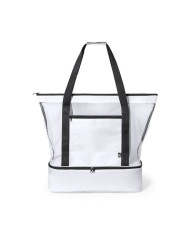 Saco Refrigerador Pattel