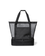 Saco Refrigerador Pattel