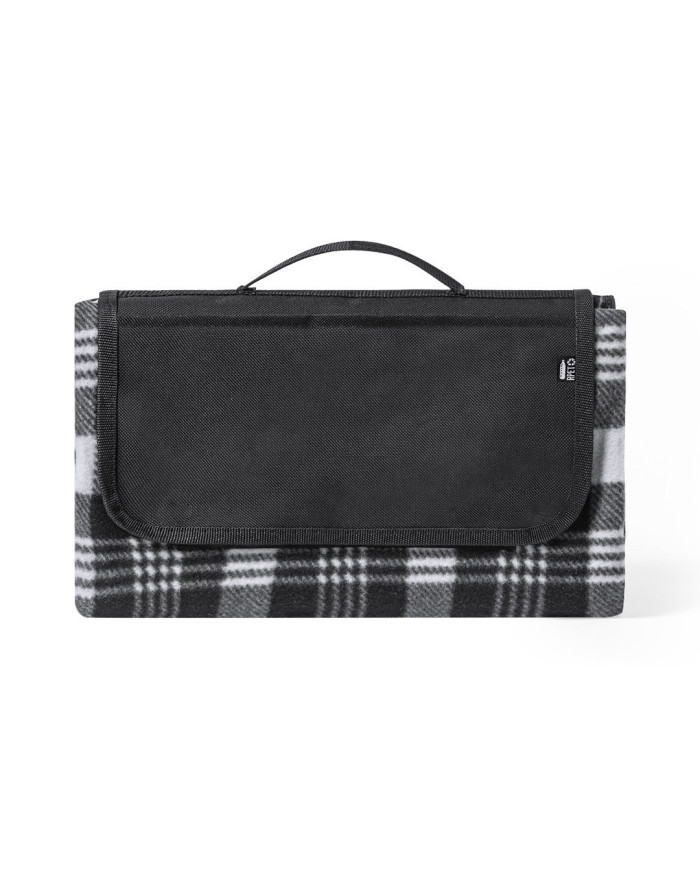 Manta Picnic Zaralex