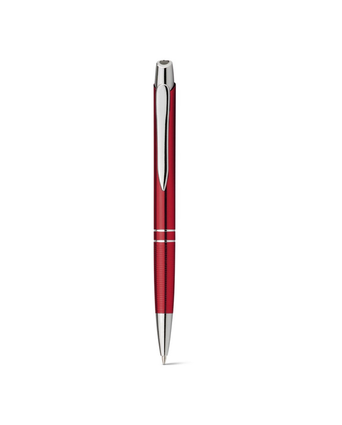 MARIETA METALLIC. Esferográfica em alumínio