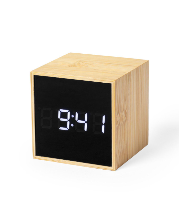 Relógio Multifunção Melbran