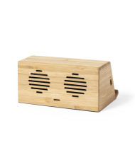 Lâmpada Carregador Sleya