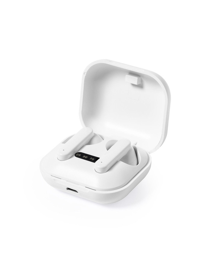 Auscultadores Volpux RCS