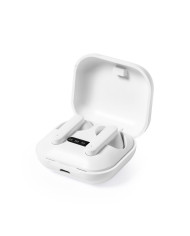 Auscultadores Volpux RCS