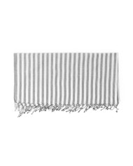 Esteira Praia Buzzer