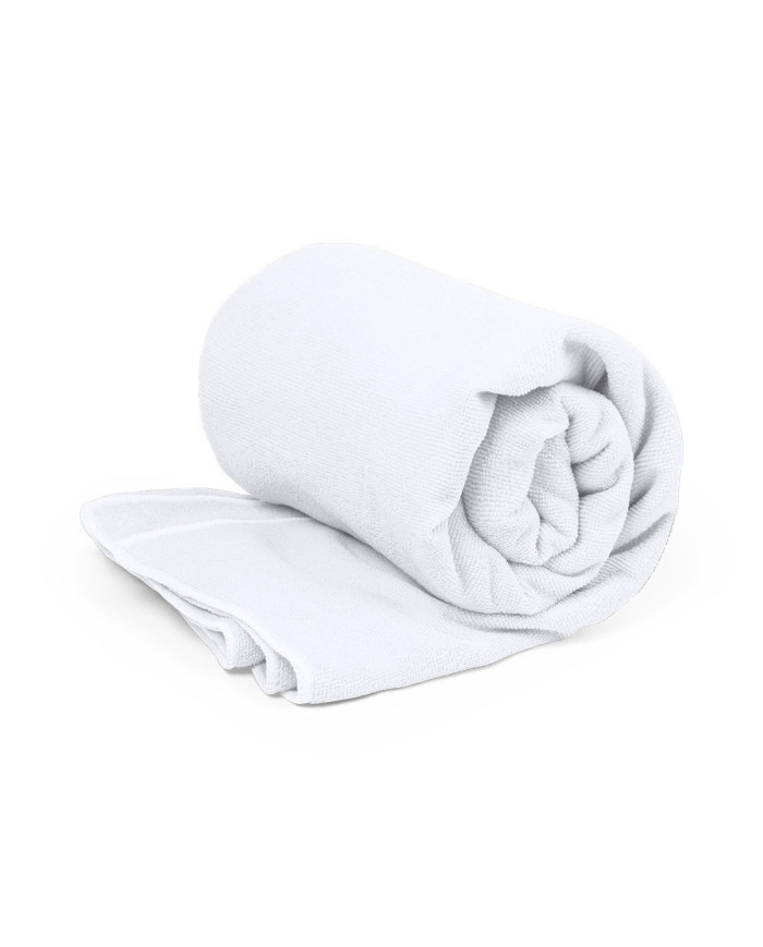 Toalha Absorvente Risel