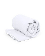 Toalha Absorvente Risel