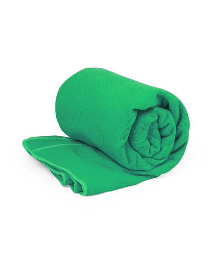 Toalha Absorvente Risel