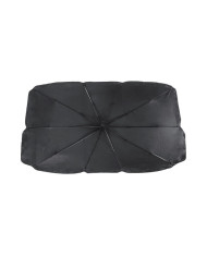 Set Ferramentas Ambery