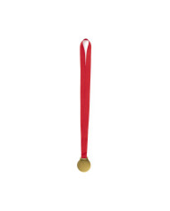 Medalha Maclein