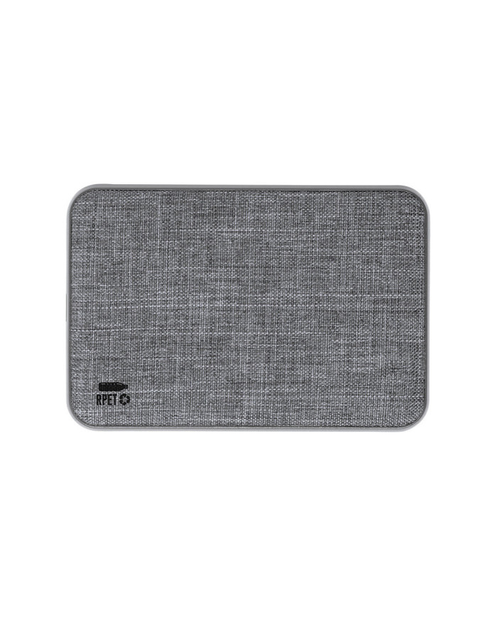 Bateria Auxiliar Reycon