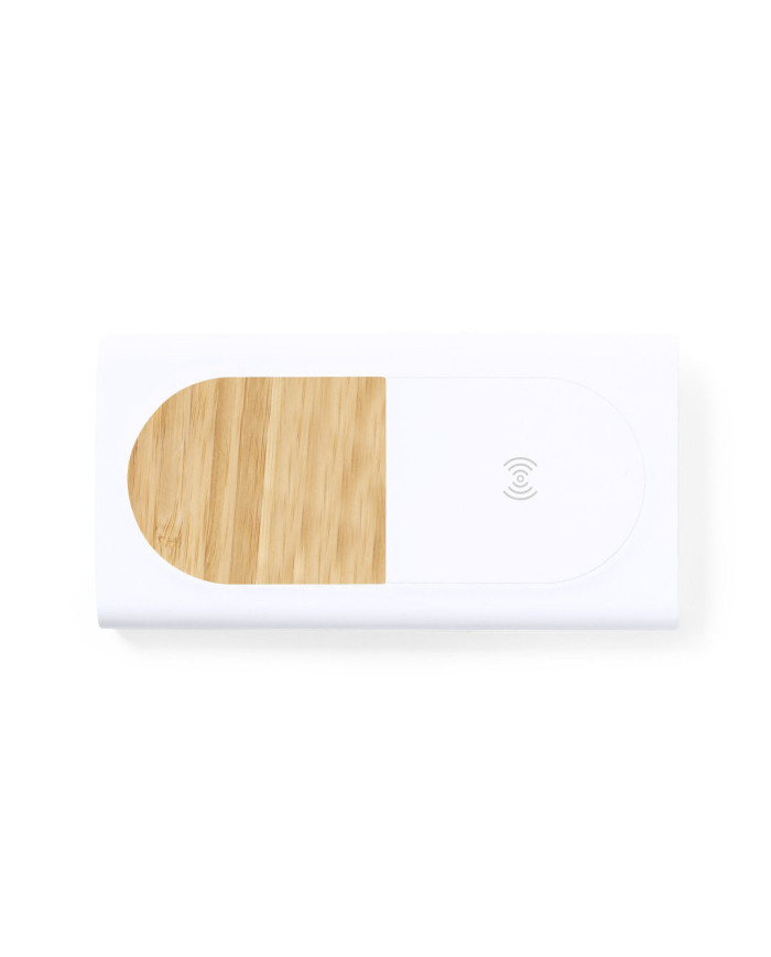 Bateria Auxiliar Ditte