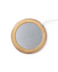 Aquecedor Chávenas Ligrant